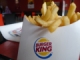 Burger King (Nguyễn Văn Trỗi)